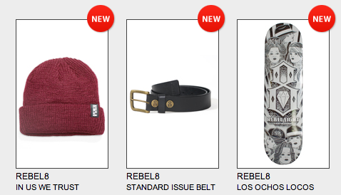 スクリーンショット（2013-11-24 18.42.19）.png